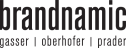 Brandnamic | Hotel & Destination Marketing